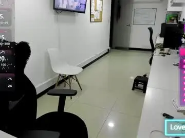 Chaturbate Best live sex cam show of studcb_