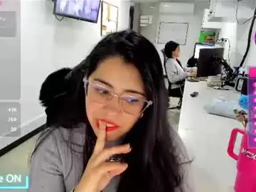 Chaturbate Best Webcam of studcb_