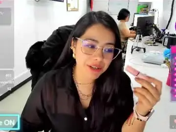 Chaturbate Sex Chat of studcb_