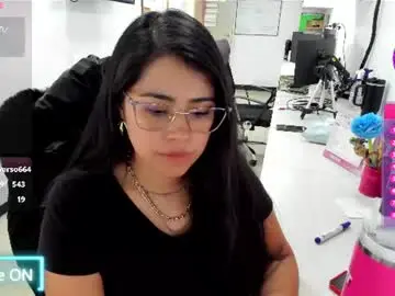 Chaturbate Sex Cam of studcb_