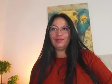 Chaturbate Adult Video Chat of alicecorner