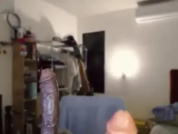 Chaturbate Sex Cam of alisa_u