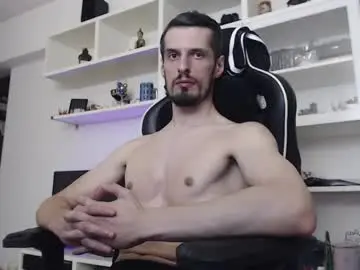 Chaturbate Private Sex Chat of alphamastertodd