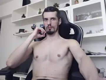 Chaturbate Watch Live Sex Cams of alphamastertodd