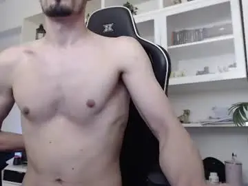 Chaturbate Private Sex Chat of alphamastertodd