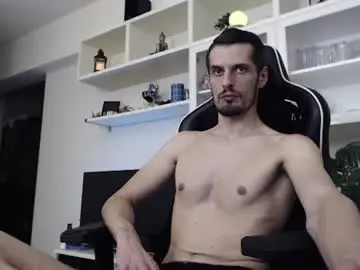Chaturbate Sex Chat of alphamastertodd