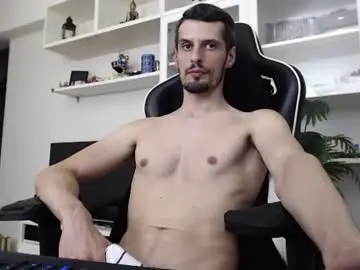 Chaturbate Free Porn Cam of alphamastertodd