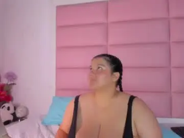 Chaturbate Watch Live Sex Cams of amaranttaylunay