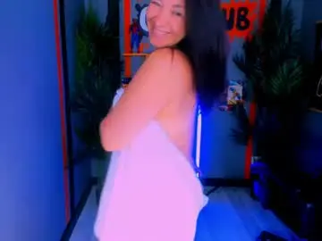 Chaturbate Best Webcam of ana_mills