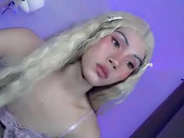Chaturbate Sex Cam of avi_maria