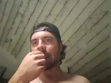 Chaturbate Live Porn of bashley698