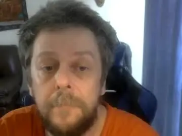 Chaturbate Live Sex of caseurdecue
