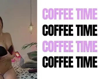 Chaturbate Adult Video Chat of celeste_rous__