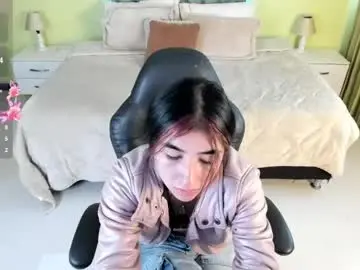 Chaturbate Adult Video Chat of celeste_rous__