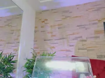 Chaturbate Live Sex of helenceccile