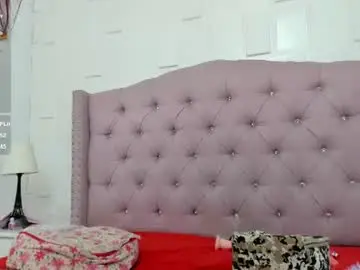 Chaturbate Adult Webcams of kimberlyboonex