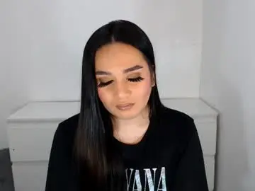 Chaturbate Free Live Porn of lamerystone