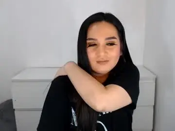 Chaturbate Best live sex cam show of lamerystone