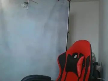 Chaturbate Free Live Porn of maryh0tlove