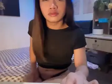 Chaturbate Watch Live Sex Cams of redgurlycoxx