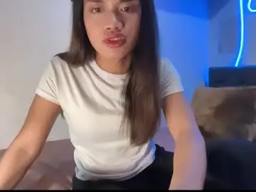 Chaturbate Adult Webcam of redgurlycoxx