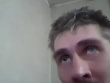 Chaturbate Sex Cam of sssuperbaby