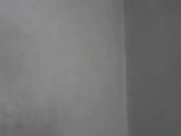 Chaturbate Best Webcam of sssuperbaby
