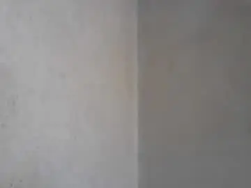 Chaturbate Free Porn Cam of sssuperbaby