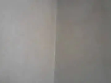 Chaturbate Watch Live Sex Cams of sssuperbaby