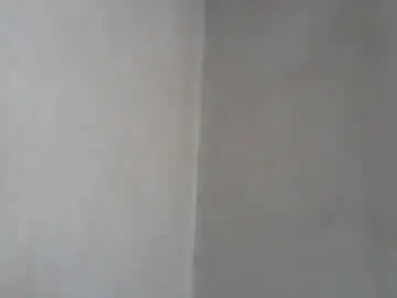 Chaturbate Best live sex cam show of sssuperbaby