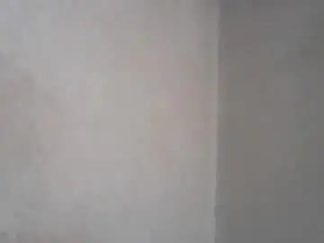 Chaturbate Live Porn of sssuperbaby