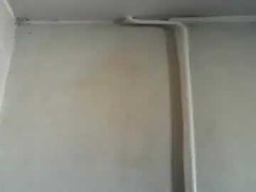 Chaturbate Watch Live Sex Cams of sssuperbaby