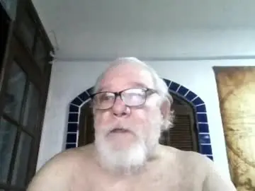 Chaturbate Live Porn of subbtmpig4u