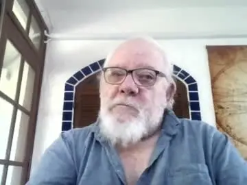 Chaturbate Private Sex Chat of subbtmpig4u