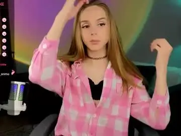 Chaturbate Sex Chat of sweet_ali3s