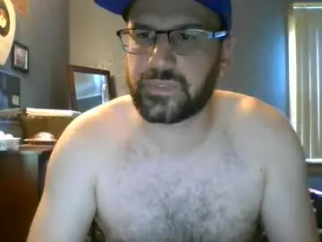 Chaturbate Watch Live Sex Cams of thisthickdick777