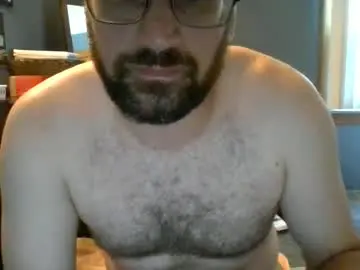 Chaturbate Live Sex of thisthickdick777