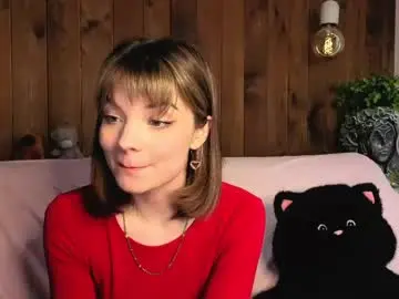 Chaturbate Live Porn of tonitatooker
