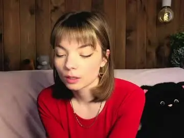 Chaturbate Live Sex Cam of tonitatooker