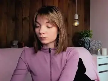 Chaturbate Free Porn Cam of tonitatooker