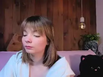 Chaturbate Sex Cam of tonitatooker