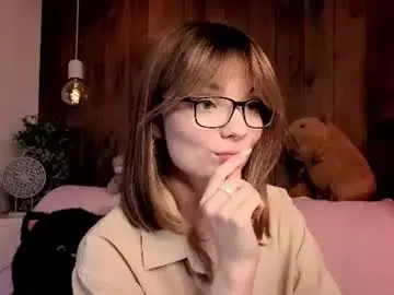 Chaturbate Adult Video Chat of tonitatooker