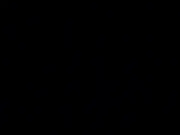 Chaturbate Best live sex cam show of tonitatooker