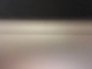 Chaturbate Live Porn of trixieemerald
