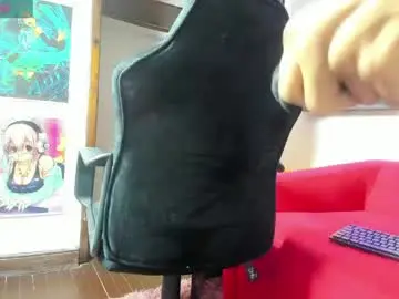 Chaturbate Best live sex cam show of vanes_hontter