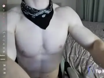 Chaturbate Free Live Porn of wizloverr