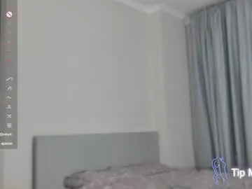 Chaturbate Best live sex cam show of wizloverr