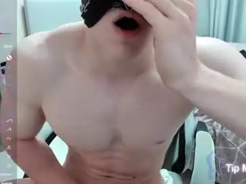 Chaturbate Live Sex of wizloverr