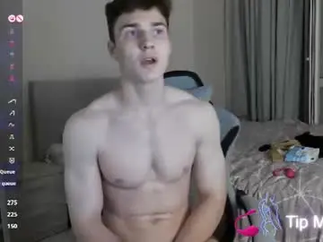 Chaturbate Sex Chat of wizloverr