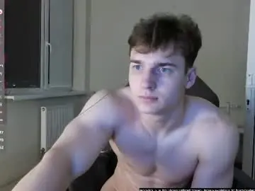 Chaturbate Best live sex cam show of wizloverr